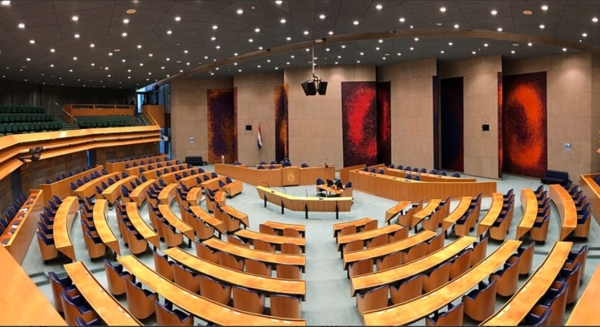 Onderzoek: Deze partijleider wordt gezien als meest geschikte premier van Nederland!