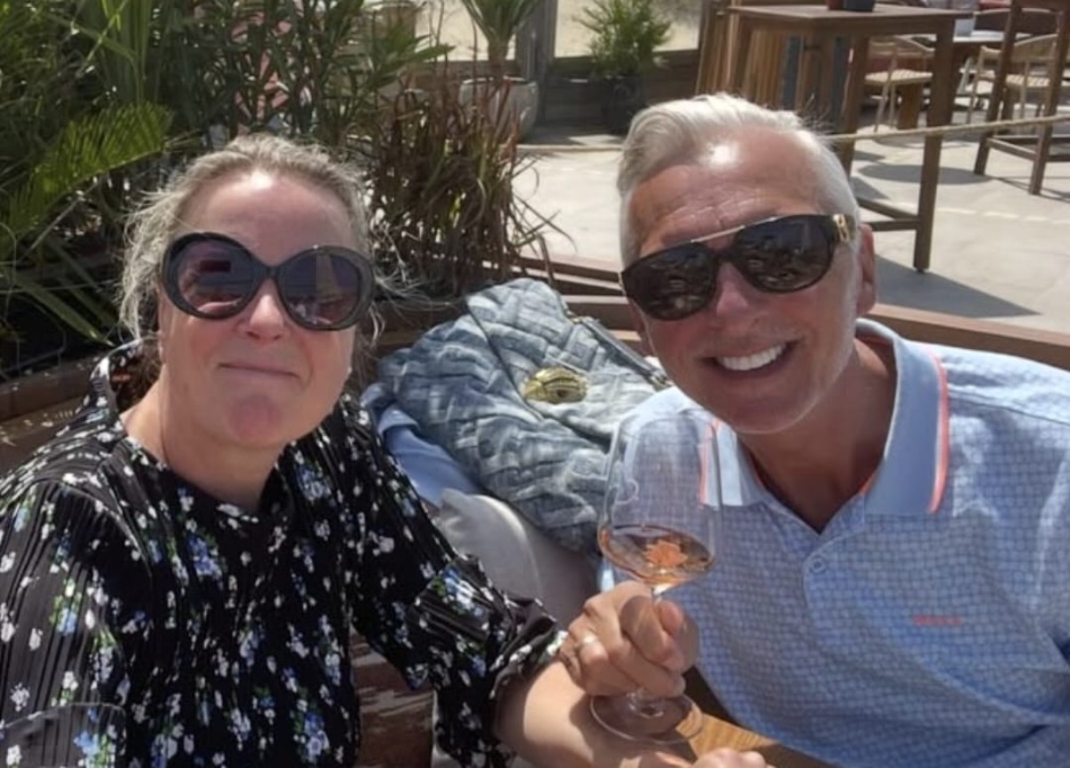 Het grote geheim van de Meilandjes: Onthullingen over de geldschieter!