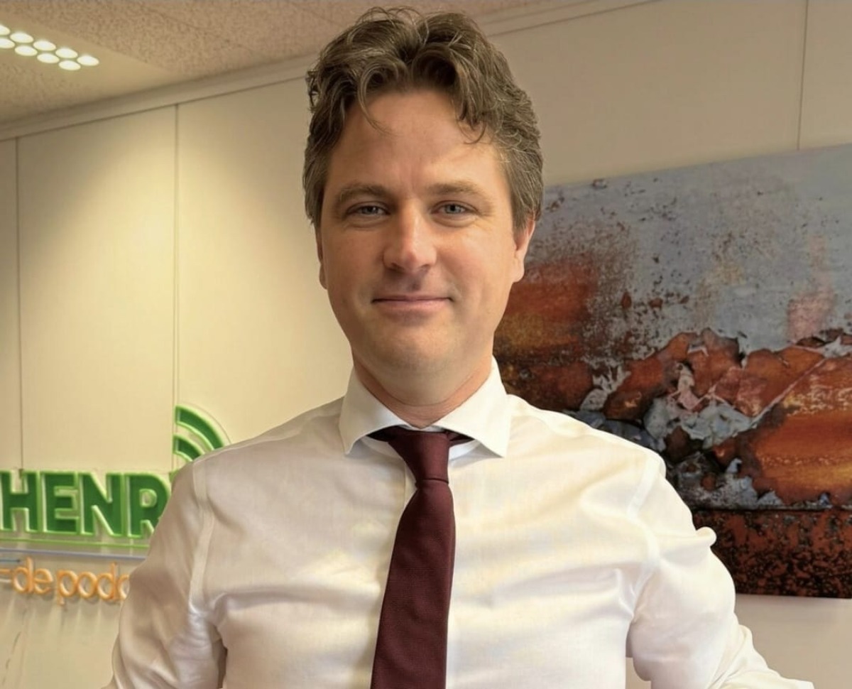 Henri Bontenbal komt met harde uithaal: Zijn boodschap voor PVV-stemmers!