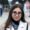 Avatar foto